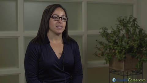 Logistics Coordinator