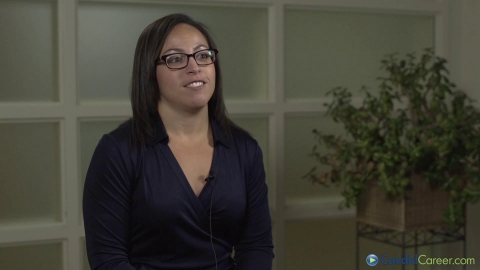 Logistics Coordinator