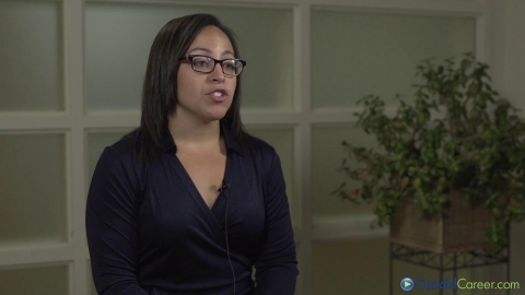 Logistics Coordinator