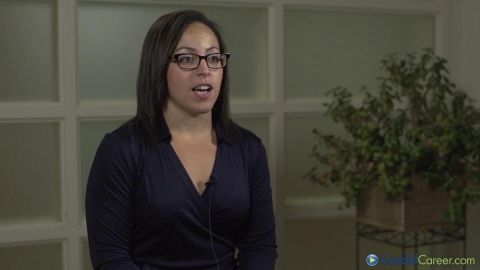 Logistics Coordinator