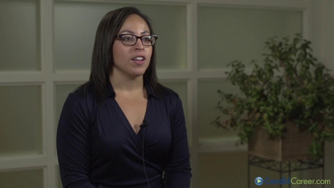 Logistics Coordinator