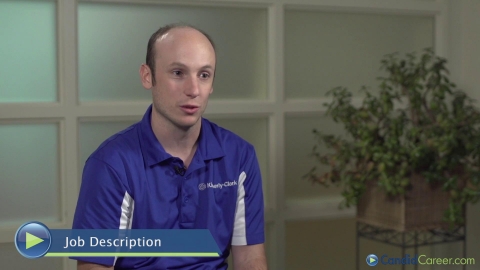 Business Development