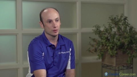 Business Development