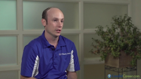 Business Development