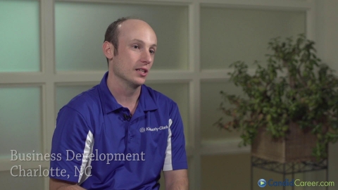 Business Development