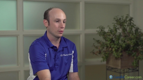 Business Development