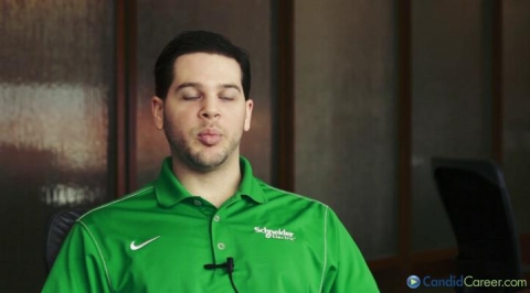 Technical Supervisor