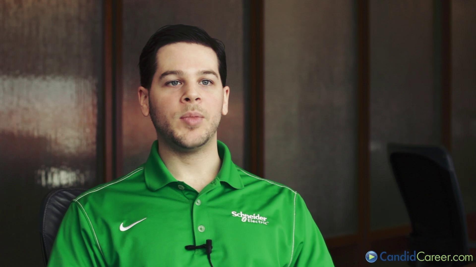 Technical Supervisor