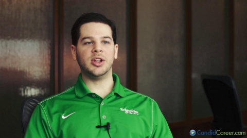 Technical Supervisor