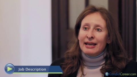 Military Acquisitions