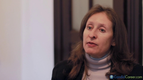 Military Acquisitions