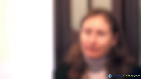 Military Acquisitions