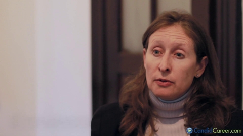 Military Acquisitions