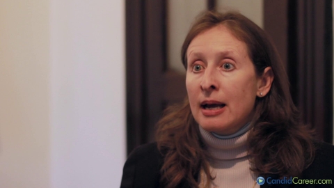 Military Acquisitions