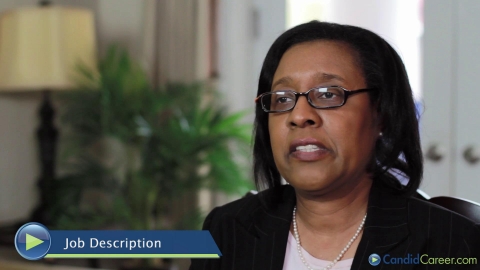 Financial Compliance