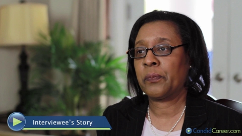 Financial Compliance