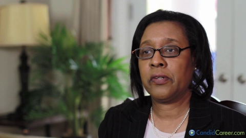 Financial Compliance