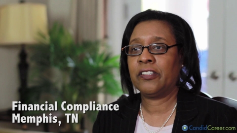 Financial Compliance