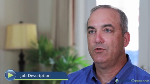 Profit Center Manager