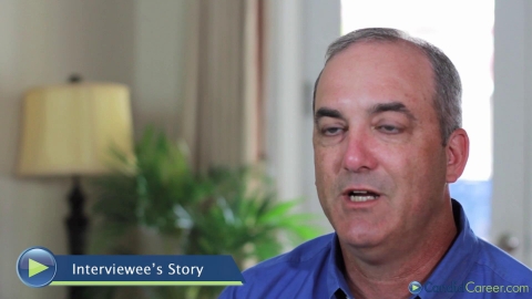 Profit Center Manager