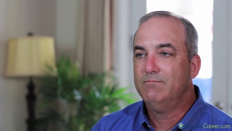 Profit Center Manager