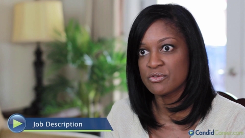 Community Coordinator