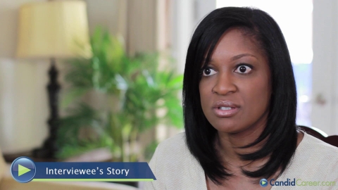 Community Coordinator