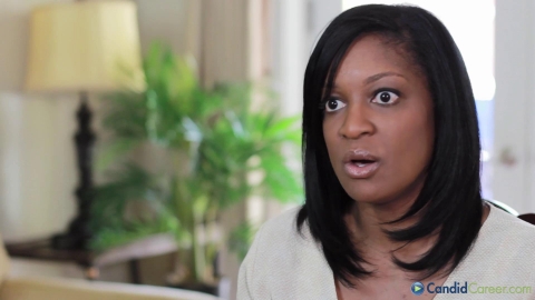 Community Coordinator