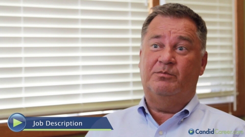 International Advisor