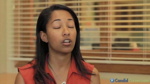 Google, Program Manager