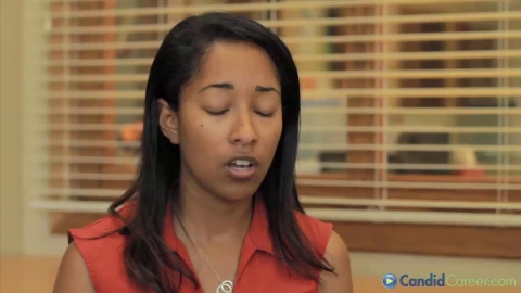 Google, Program Manager