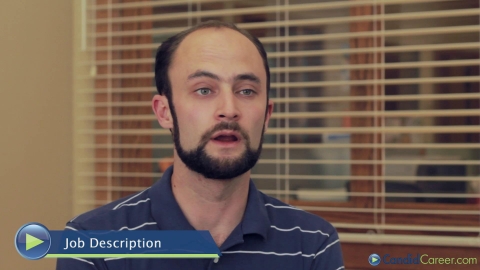 Communications Coordinator