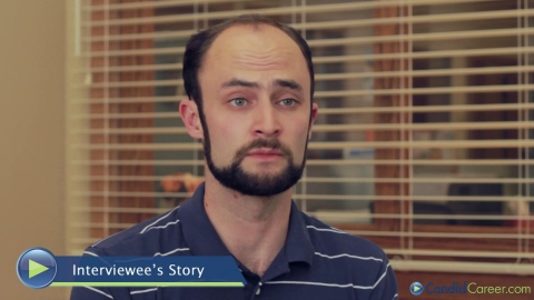 Communications Coordinator