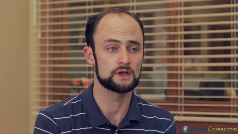 Communications Coordinator