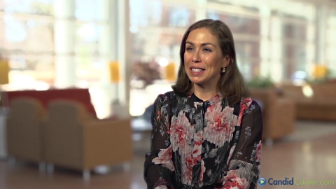 Procurement Director