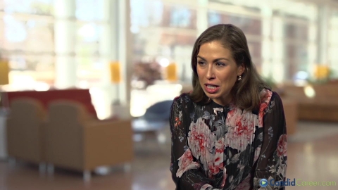 Procurement Director