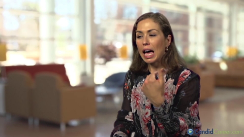 Procurement Director