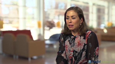 Procurement Director