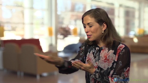 Procurement Director