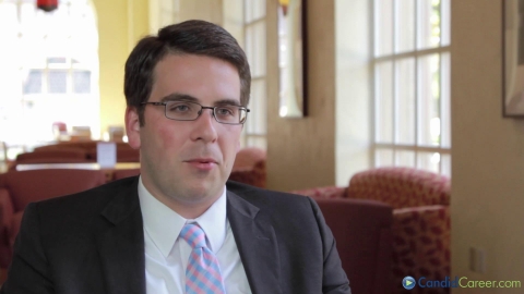 Regional Sales Manager