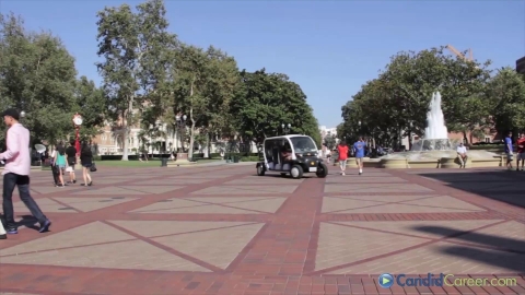 Regional Sales Manager