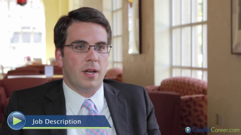 Regional Sales Manager