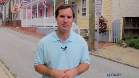 Mentorship Importance