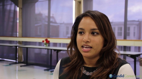 Entrepreneur, Business