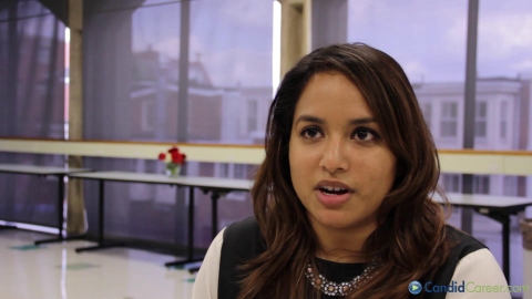 Entrepreneur, Business