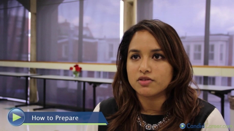 Entrepreneur, Business