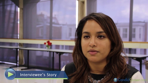 Entrepreneur, Business