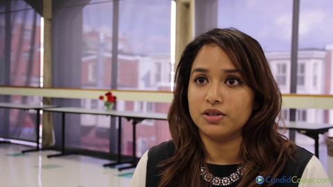 Entrepreneur, Business