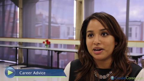 Entrepreneur, Business