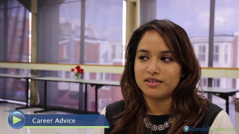 Entrepreneur, Business